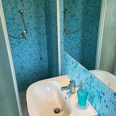 Smeralda Holiday Ginepro Villa