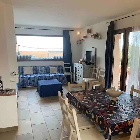Smeralda Holiday Ginepro Villa